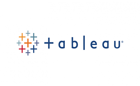 Charts in Tableau 10.3 ( Latest Version)