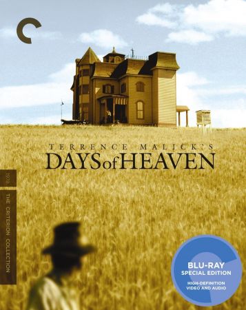 Days Of Heaven 1978 1080p BluRay H264 AAC-RARBG