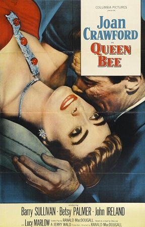 Queen Bee 1955 WEBRip x264-ION10