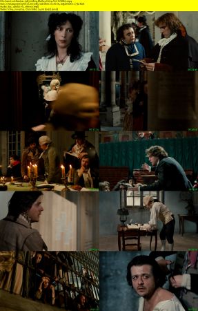 Danton 1983 1080p BluRay H264 AAC-RARBG