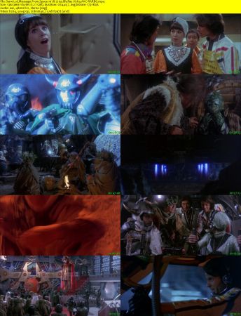 Message From Space 1978 720p BluRay H264 AAC-RARBG