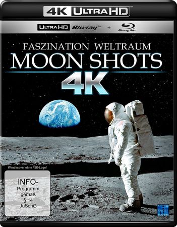 Moon Shots 2015 DUBBED 2160p UHD BluRay x265-GUACAMOLE