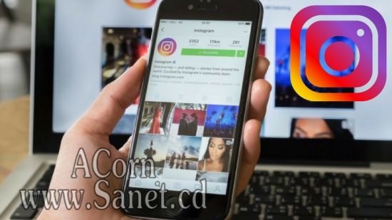 Instagram Marketing 2018