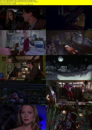 Monkeybone 2001 720p BluRay H264 AAC-RARBG