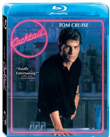 Cocktail 1988 1080p BluRay H264 AAC-RARBG