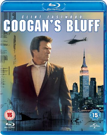 Coogan Bluff 1968 720p BluRay H264 AAC-RARBG