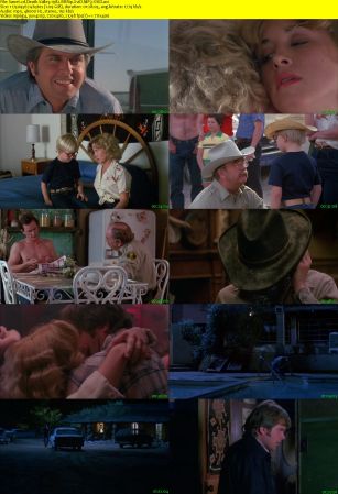 Death Valley 1982 BRRip XviD MP3-XVID
