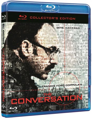 The Conversation 1974 1080p BluRay H264 AAC-RARBG