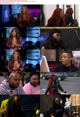VH1 Beauty Bar S01E04 720p WEB x264-TBS