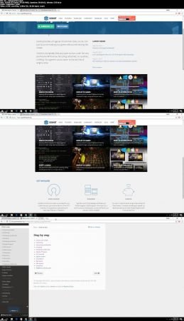 Godot Game Engine – The Complete Course