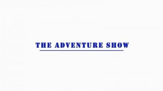 BBC The Adventure Show - The Strathpuffer 2018 PDTV x265 AAC MVGroup