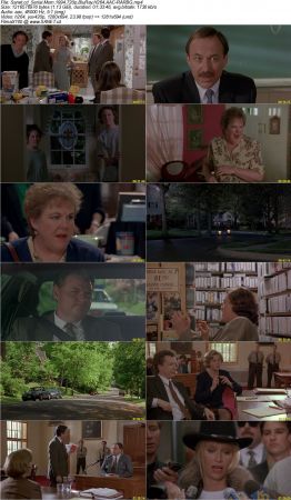 Serial Mom 1994 720p BluRay H264 AAC-RARBG