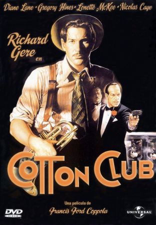 The Cotton Club 1984 1080p BluRay H264 AAC-RARBG