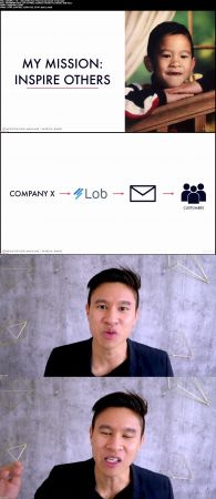 Negotiation Machine: Negotiation Skills for Business &amp; Life
