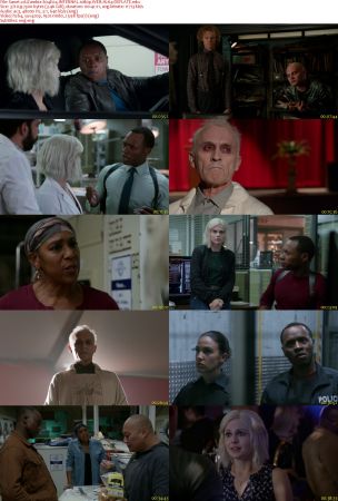 iZombie S04E04 INTERNAL1080p WEB H264-DEFLATE