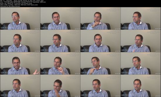 Resolve anger and other strong emotions - Anger Management