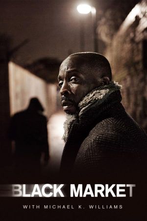 Black Market S01 1080p WEB-DL AAC2.0 H264-BTN