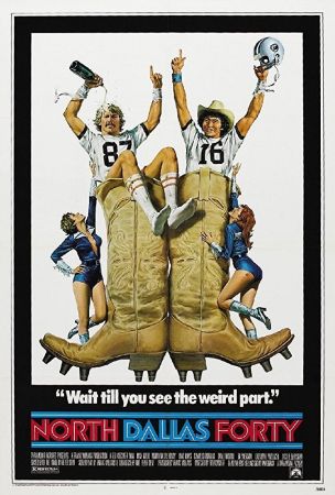 North Dallas Forty 1979 WEBRip x264-ION10