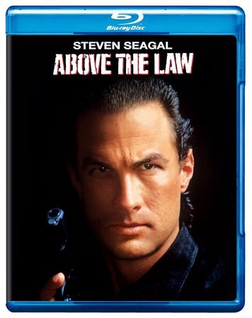 Above the Law 1988 1080p BluRay HEVC x265 5.1 BONE