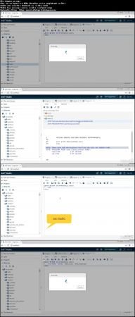 SAS Programming for R Users, Part 1