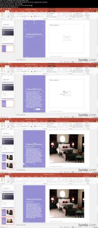 Excel 2016 Essential Training
