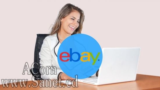 eBay Selling Masterclass: How To Start a eBay Business