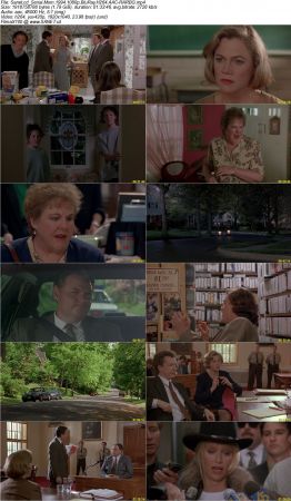 Serial Mom 1994 1080p BluRay H264 AAC-RARBG