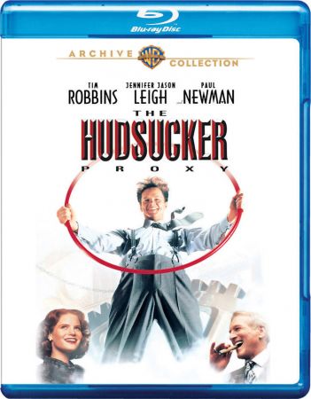 The Hudsucker Proxy 1994 1080p BluRay H264 AAC-RARBG