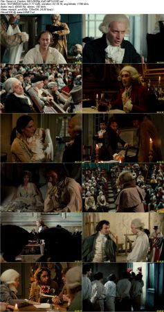 Danton 1983 BRRip XviD MP3-XVID