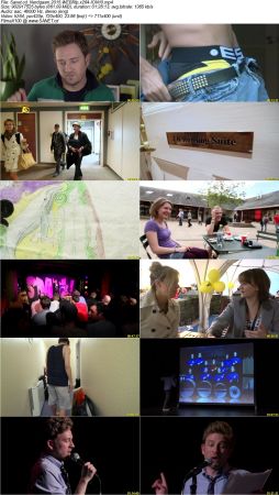 Nerdgasm 2015 WEBRip x264-ION10