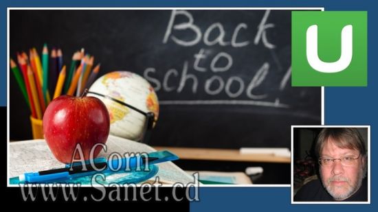 Unofficial Udemy Student Guide (2018): Courses Free or Cheap