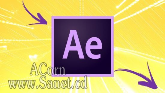 Kinetic Typography Crash Course – Create Motion Graphic Text (Updated 1/2018)
