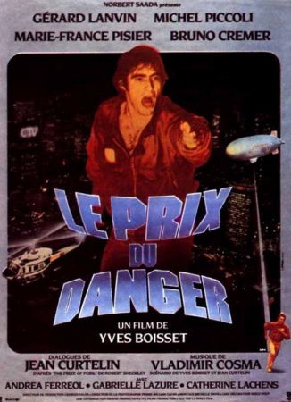 The Prize of Peril 1983 DVDRip DD2.0 x264-iM@X