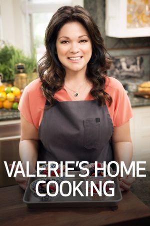 Valeries Home Cooking S08E01 Why Did the Chicken Cross the Road 720p HDTV x264-W4F