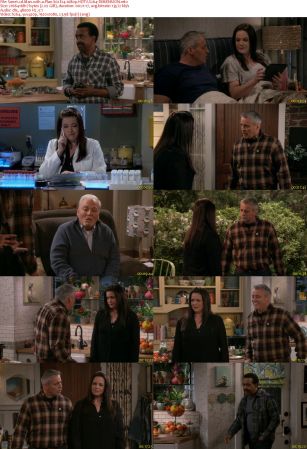 Man with a Plan S02E14 1080p HDTV X264-DIMENSION