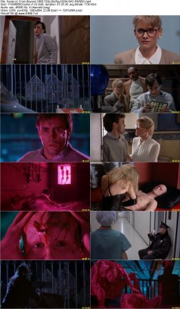 From Beyond 1986 720p BluRay H264 AAC-RARBG