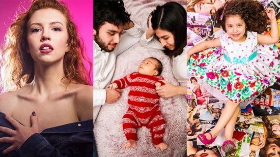 Photoshop for Portrait Photographers: The 5 Minute Edit