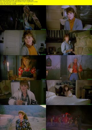 House IV 1992 720p BluRay H264 AAC-RARBG