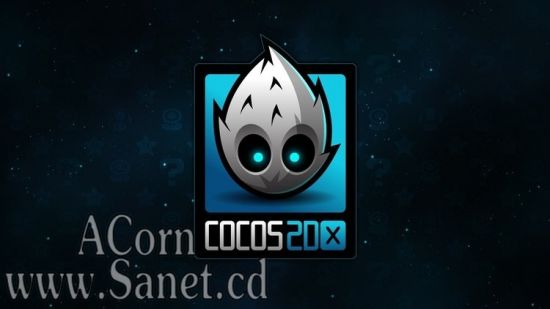 Cocos2d-x v3 JavaScript – Game Development Series