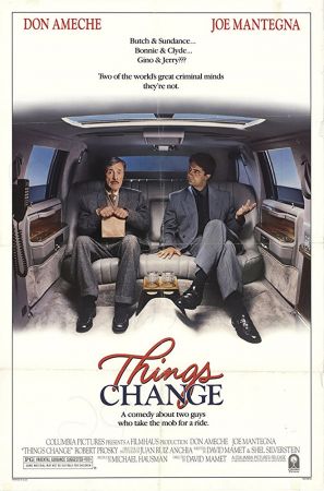 Things Change 1988 WEB-DL x264-ION10