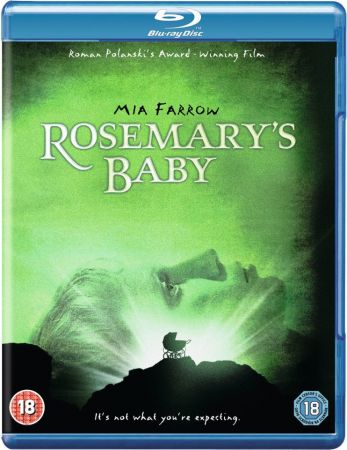 Rosemarys Baby 1968 1080p BluRay H264 AAC-RARBG