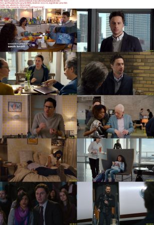 Alex Inc S01E01 iNTERNAL 720p WEB h264-BAMBOOZLE