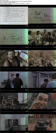 Kit a.k.a.Whale 1970 DVD5-PAL DD2.0 MPEG2-iM@X