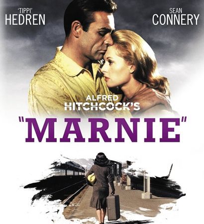 Marnie 1964 1080p BluRay H264 AAC-RARBG