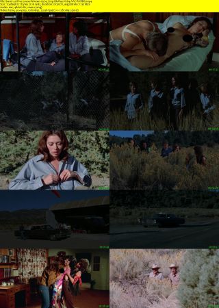 Five Loose Women 1974 720p BluRay H264 AAC-RARBG