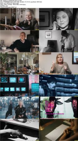 Fassbinder 2015 1080p BDRip DD2.0 x264-iM@X