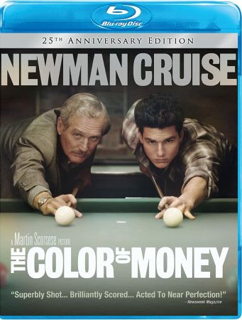 The Color of Money 1986 720p BluRay H264 AAC-RARBG