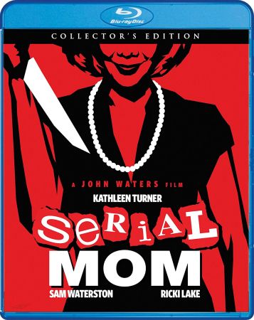 Serial Mom 1994 1080p BluRay H264 AAC-RARBG