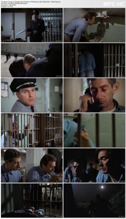Escape Friom Alcatraz 1979 BluRay 10Bit 1080p DD5.1 H265-d3g
