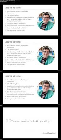 Super Human Productivity: Become Ultra Productive